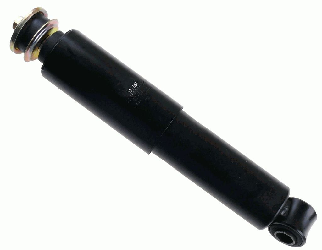 SACHS SHOCK ABSORBER - TecDoc Only