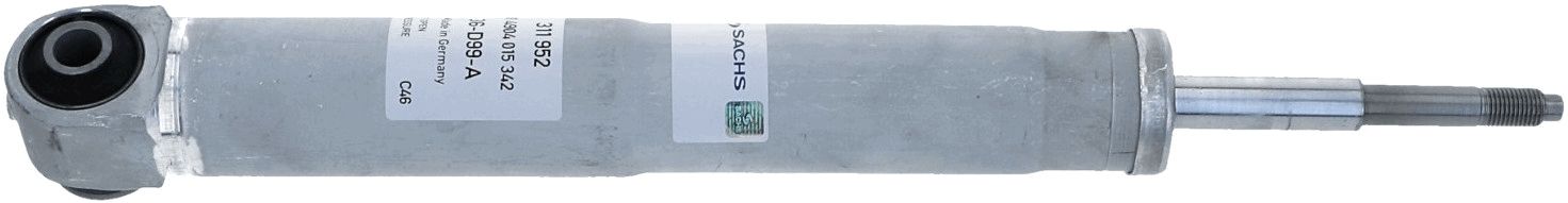 TecDoc Image 3