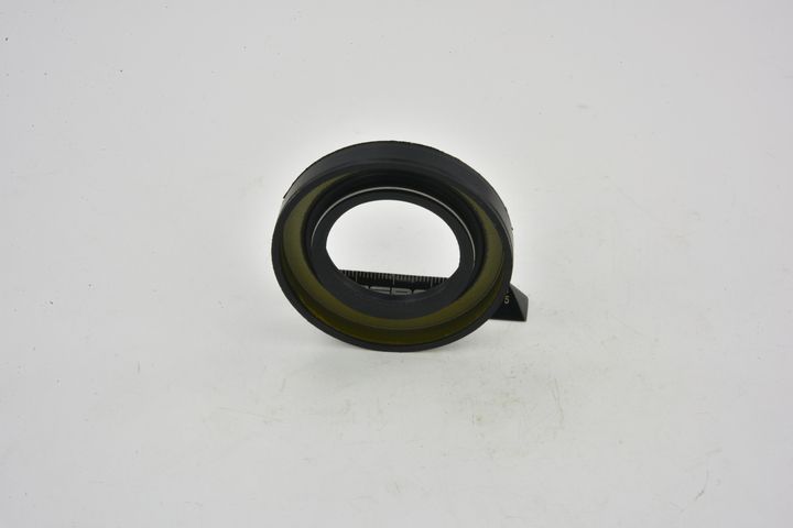 sandariklis, kardaninis velenas