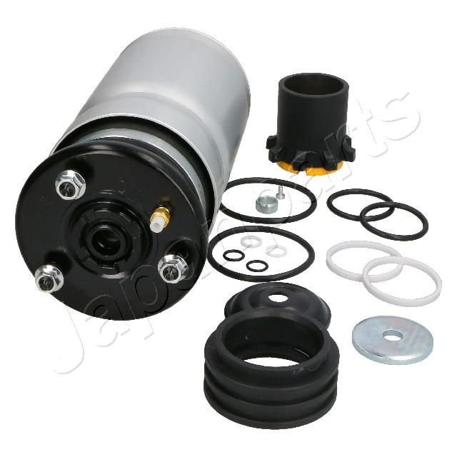 MM-AS074_3.JPG