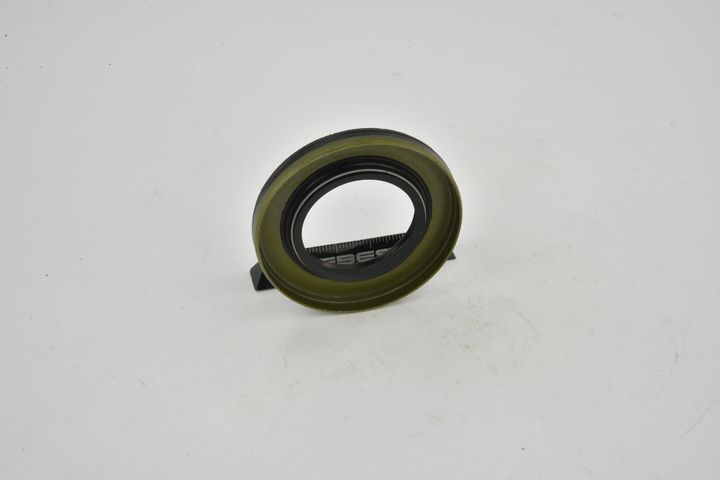 veleno sandariklis, automatinė transmisija