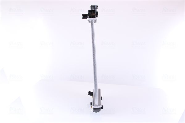 Kühler, Motorkühlung Kühler, Motorkühlung