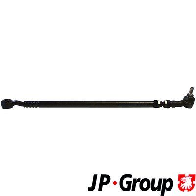 Tie Rod 1144402580