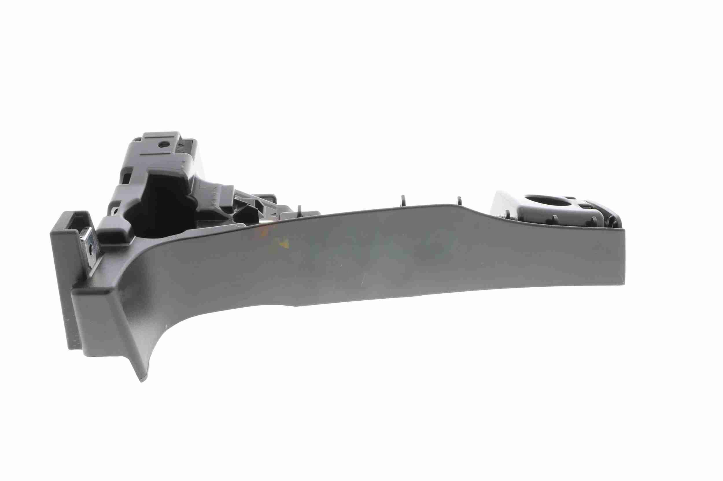 Halter, Sto&szlig;f&auml;nger