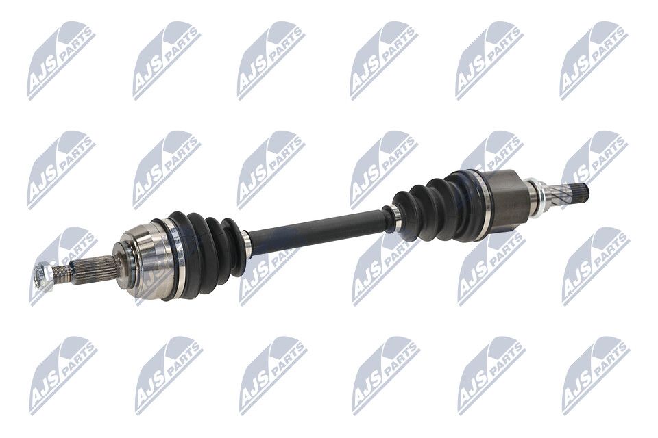 pusašis