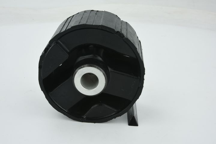 variklio montavimas