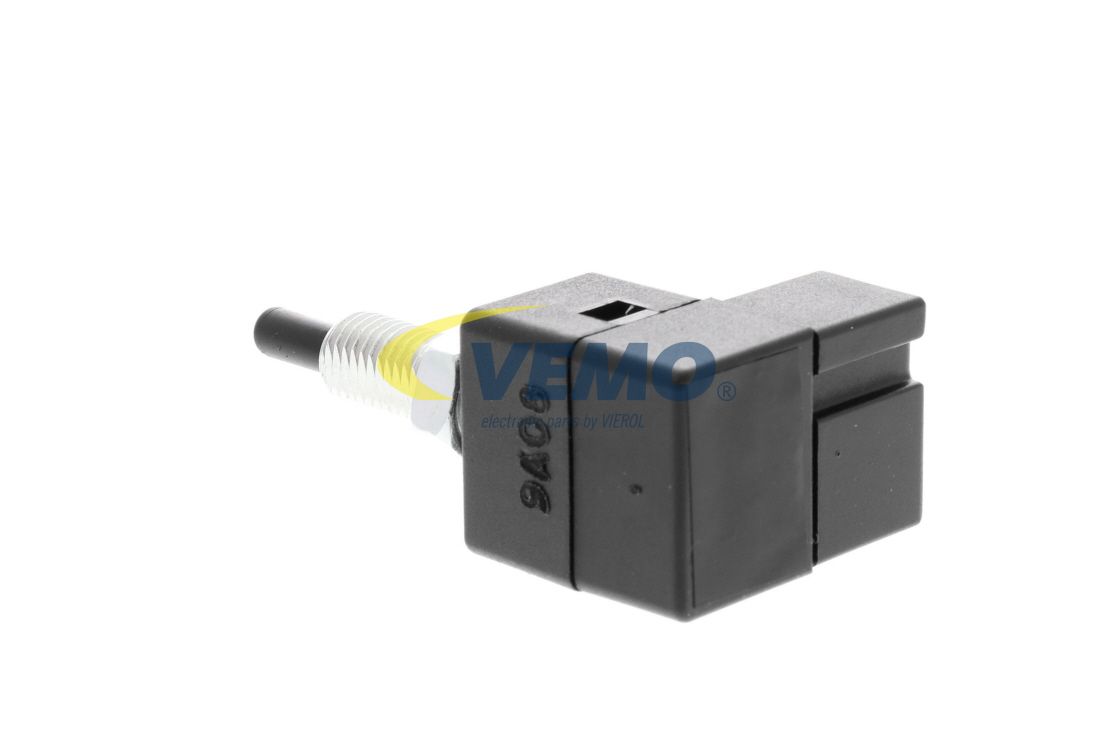 jungiklis, sankabos valdiklis