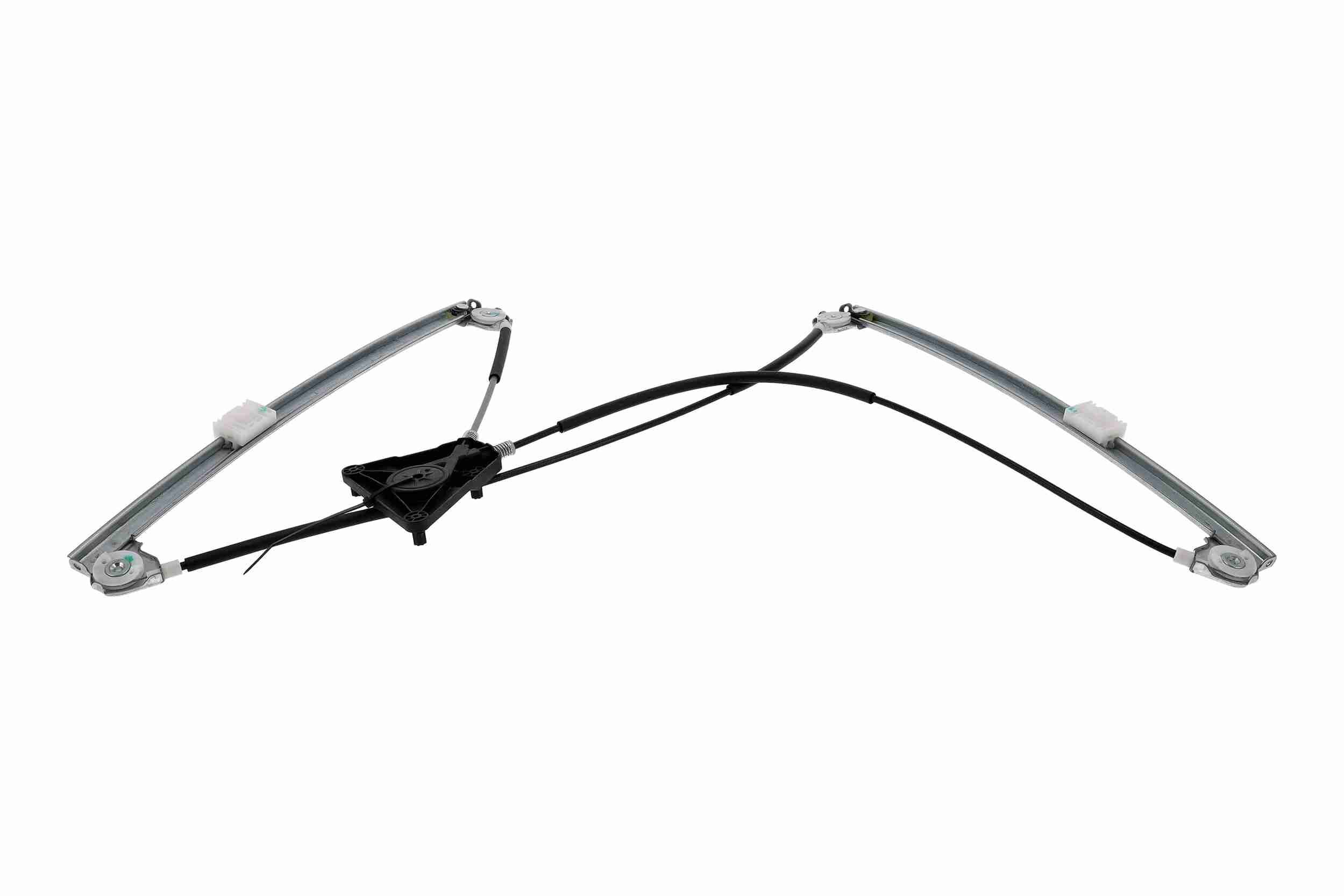 Fensterheber Fensterheber