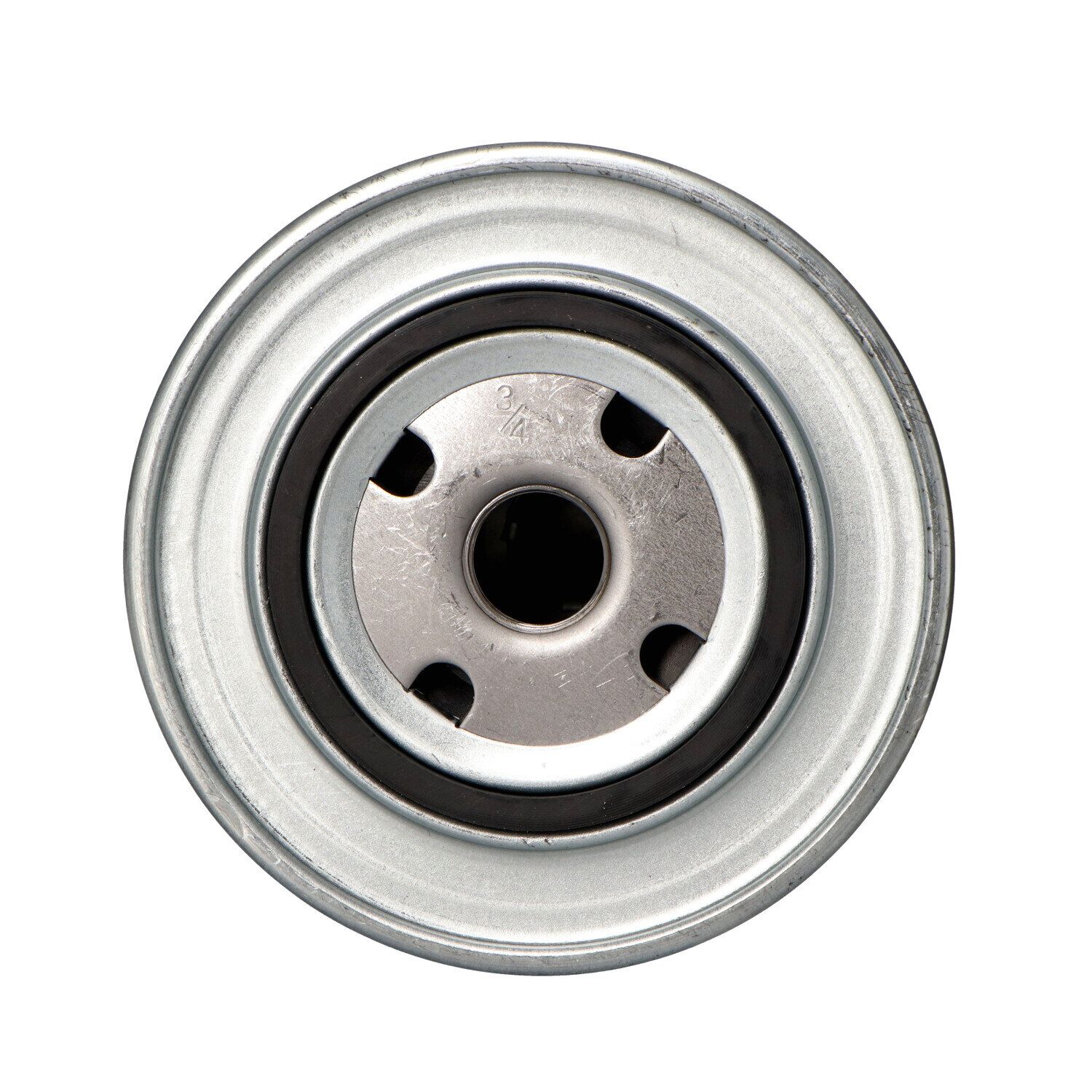 &Ouml;lfilter