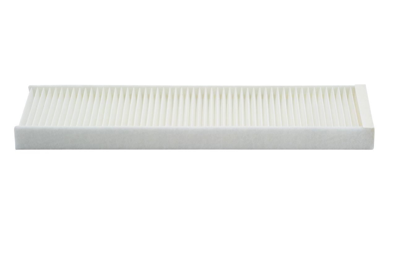 filtras, salono oras