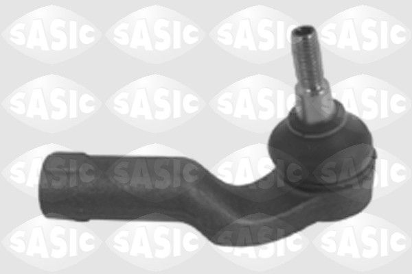 Tie Rod End 9006690