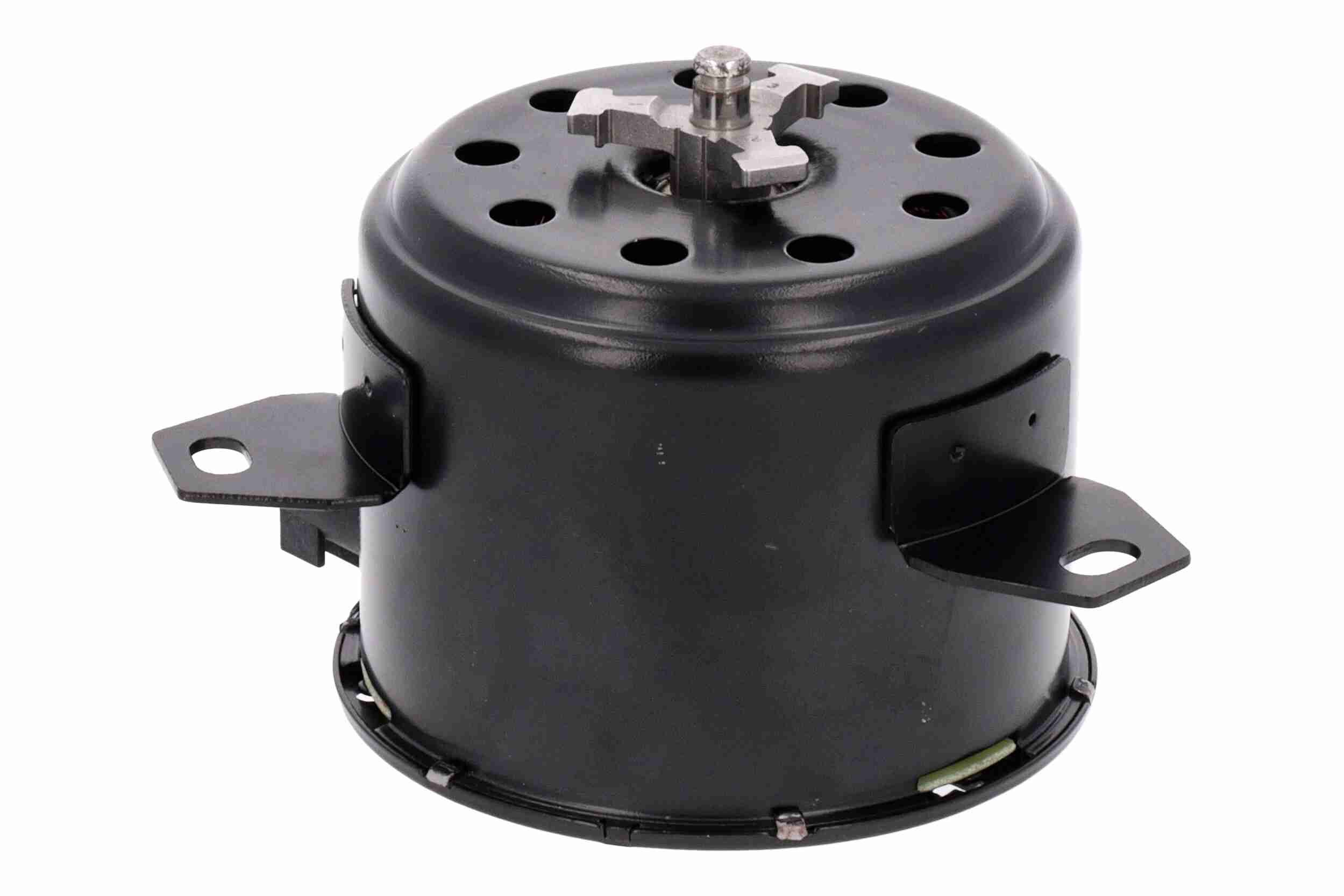 Elektromotor, Kühlerlüfter Elektromotor, Kühlerlüfter