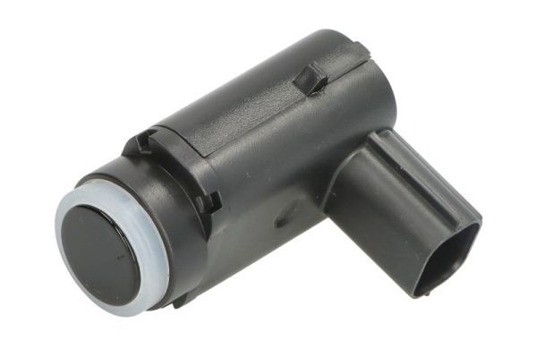 Sensor, Einparkhilfe