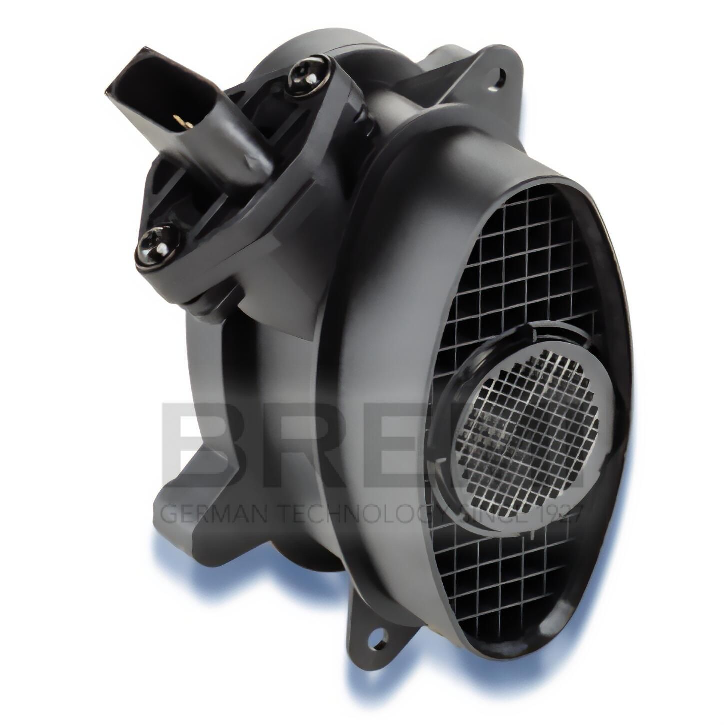 BREMI 30026 - Luftmassenmesser