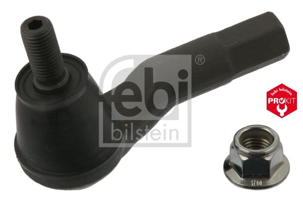 Tie Rod End 44227