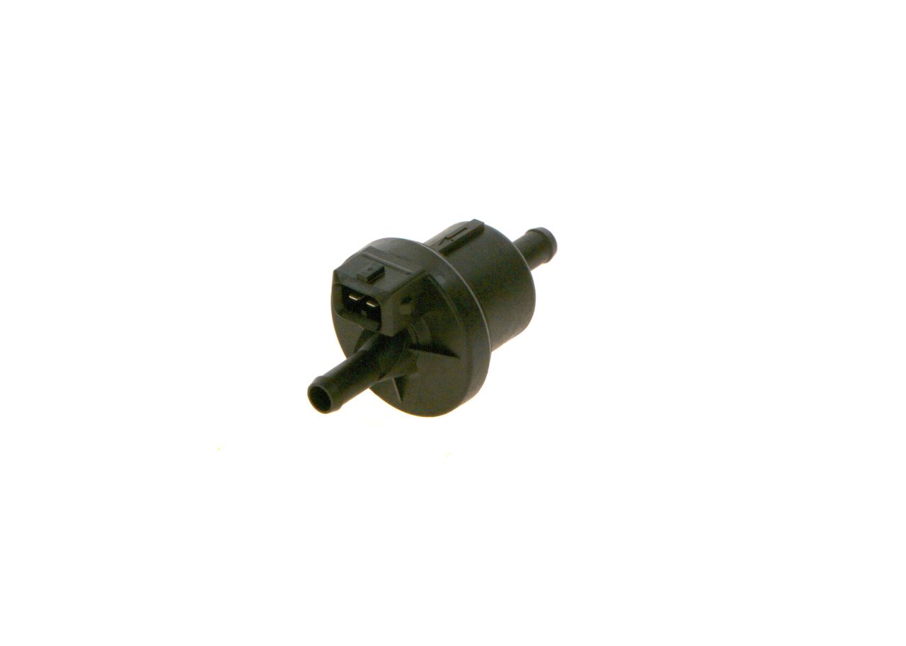 BOSCH 0 280 142 300 Breather Valve, fuel tank