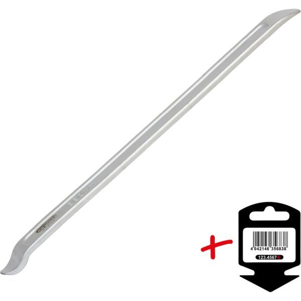Photo produit