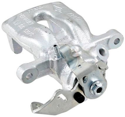 Brake Caliper 530152