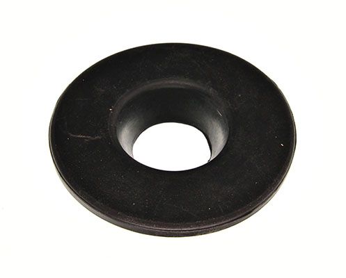 Federteller Federteller