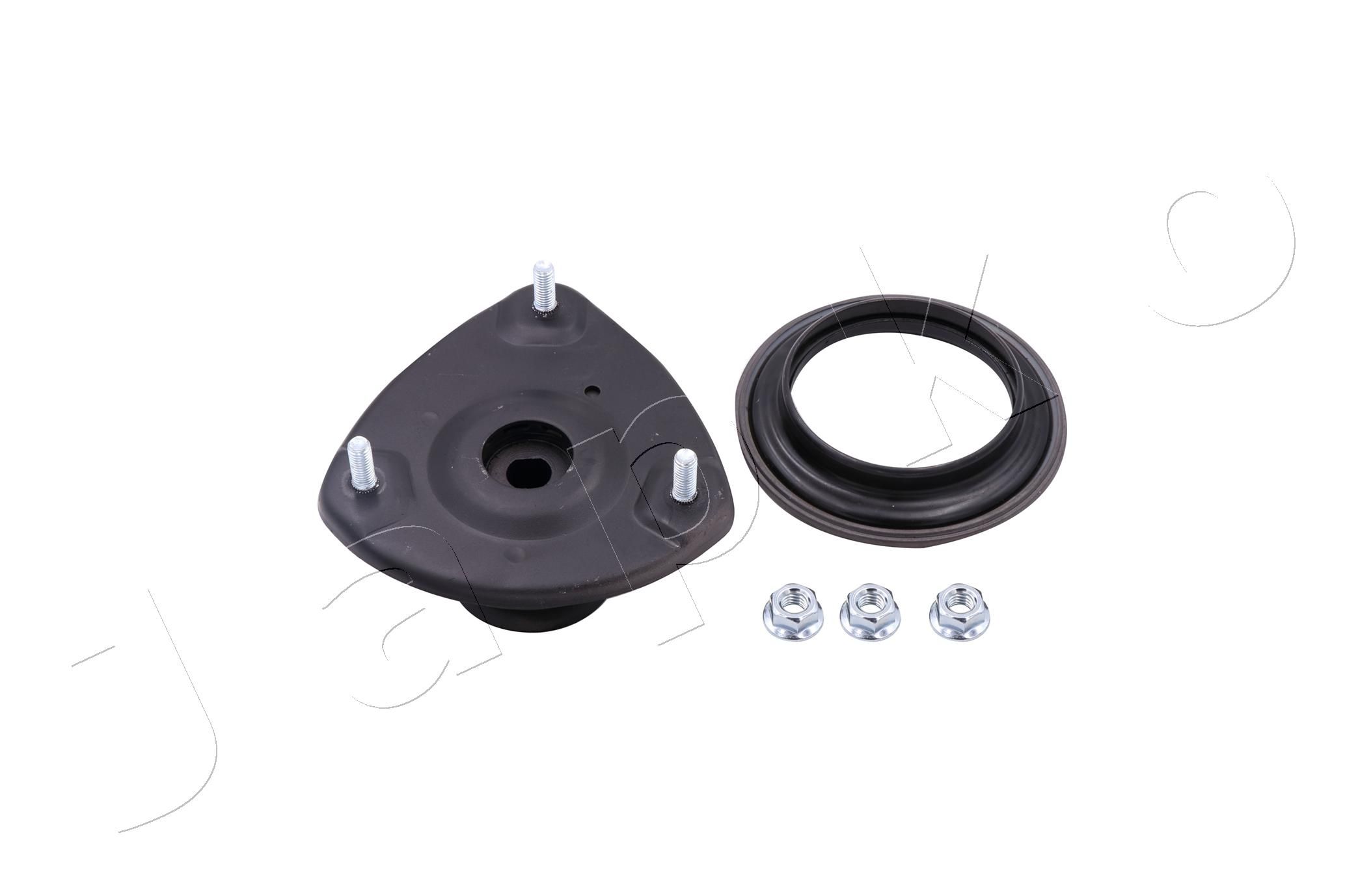 Suspension Strut Support Mount SMJ0024