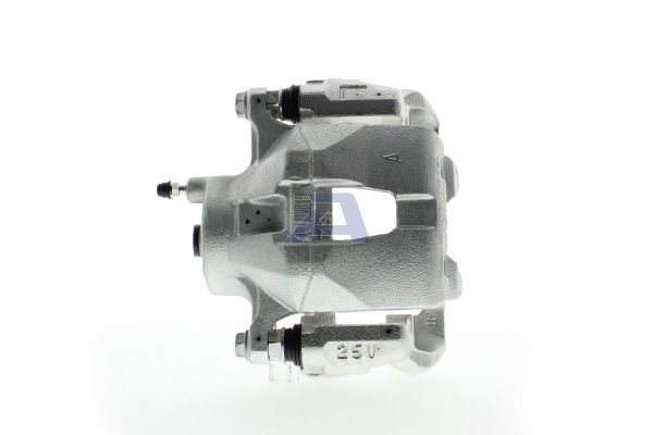 A5L012 AISIN Premium ADVICS by AISIN féknyereg