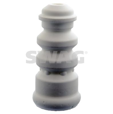 Rubber Buffer, suspension 30 91 8375