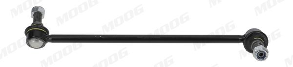 Link/Coupling Rod, stabiliser bar ME-LS-5681