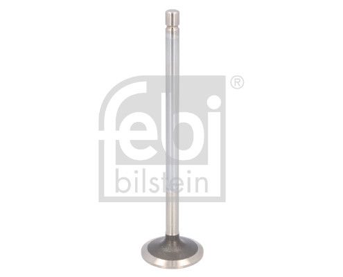 COSSE FEM-0.5A1MM2   X200  CONDITIONNé PAR 200 PIèCES