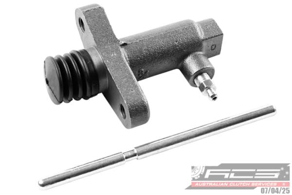 CLUTCH S/CYL MITSUBISHI - TecDoc 1