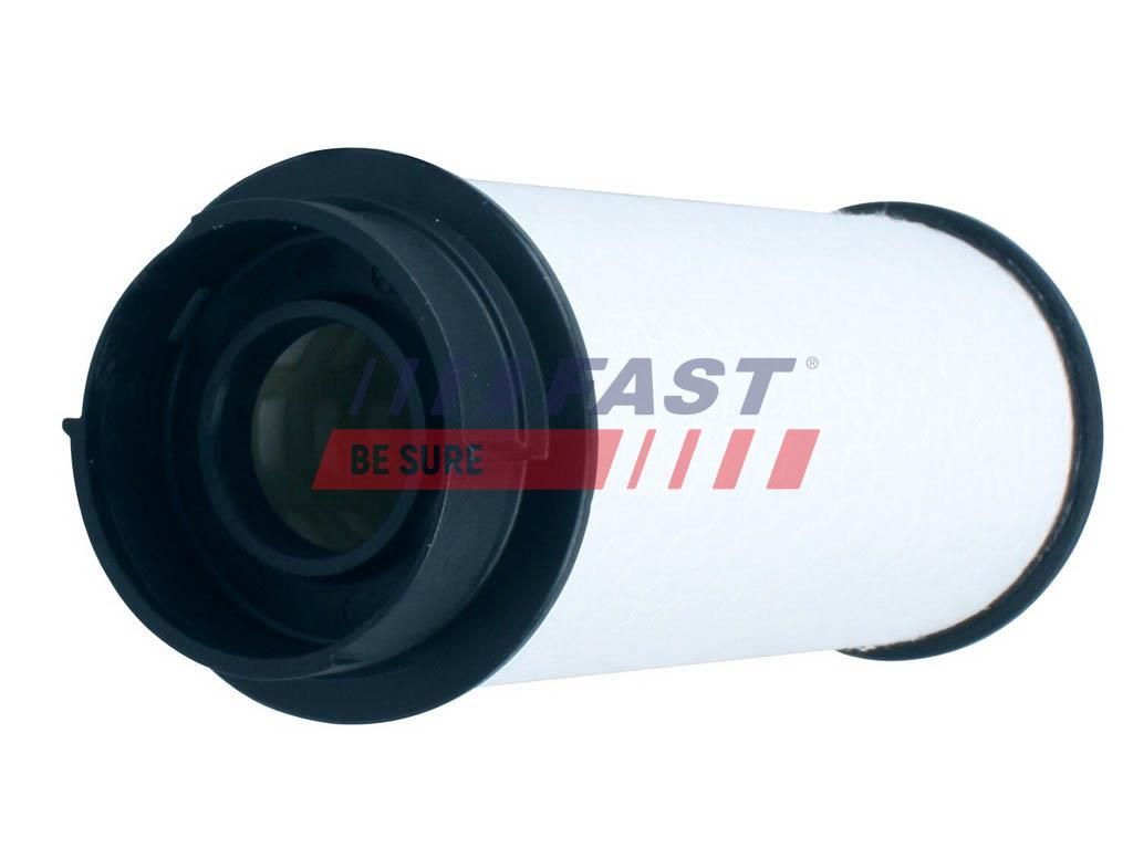 Filter, Kraftstoff-F&ouml;rdereinheit