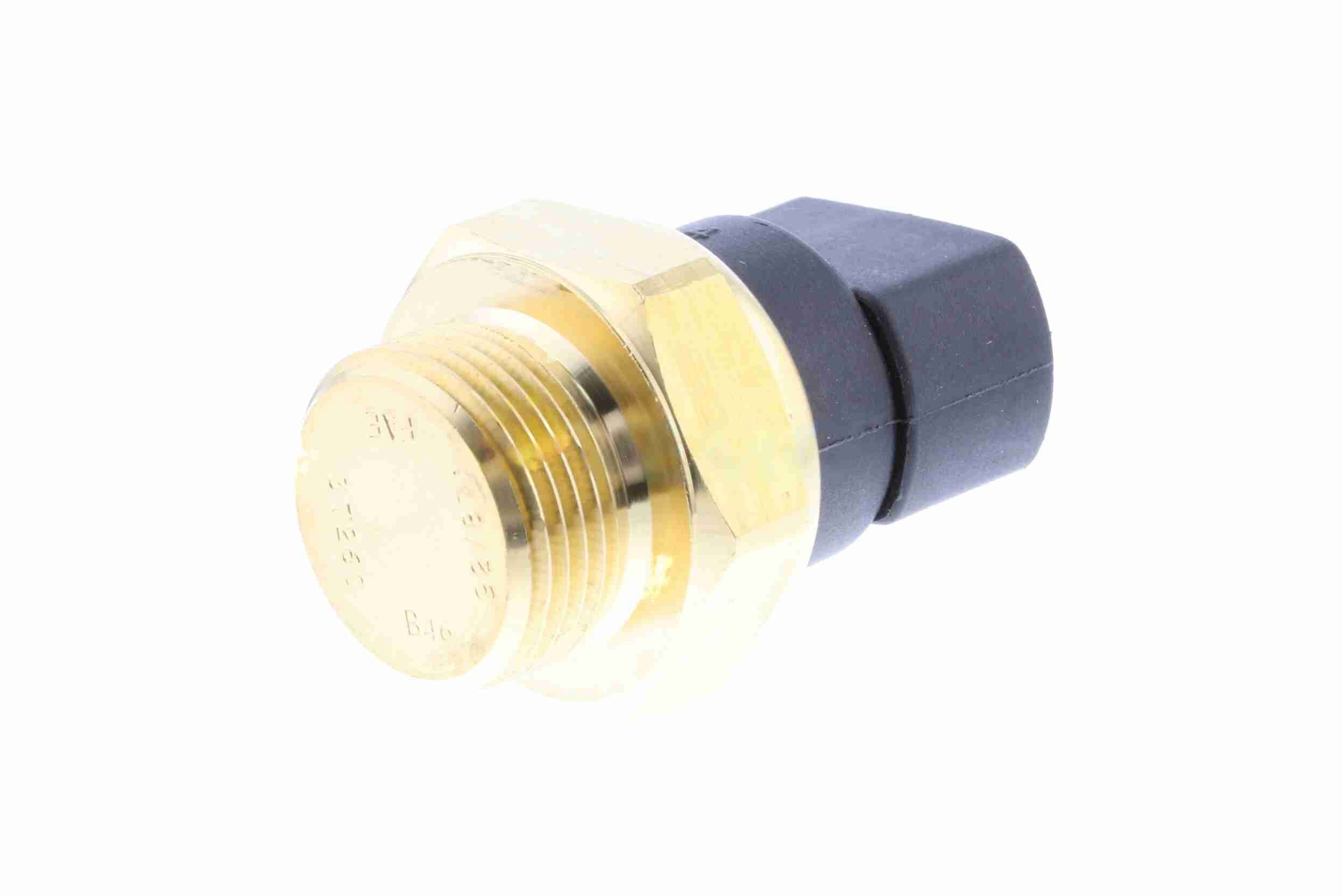 Temperaturschalter, Kühlerlüfter Temperaturschalter, Kühlerlüfter