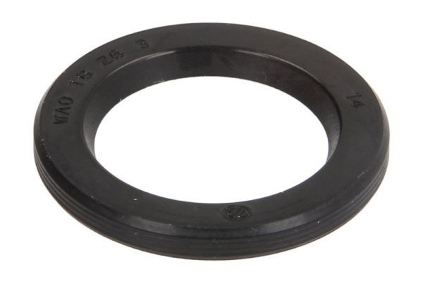 Engitech ENT250531 Dichtring, Einspritzventil