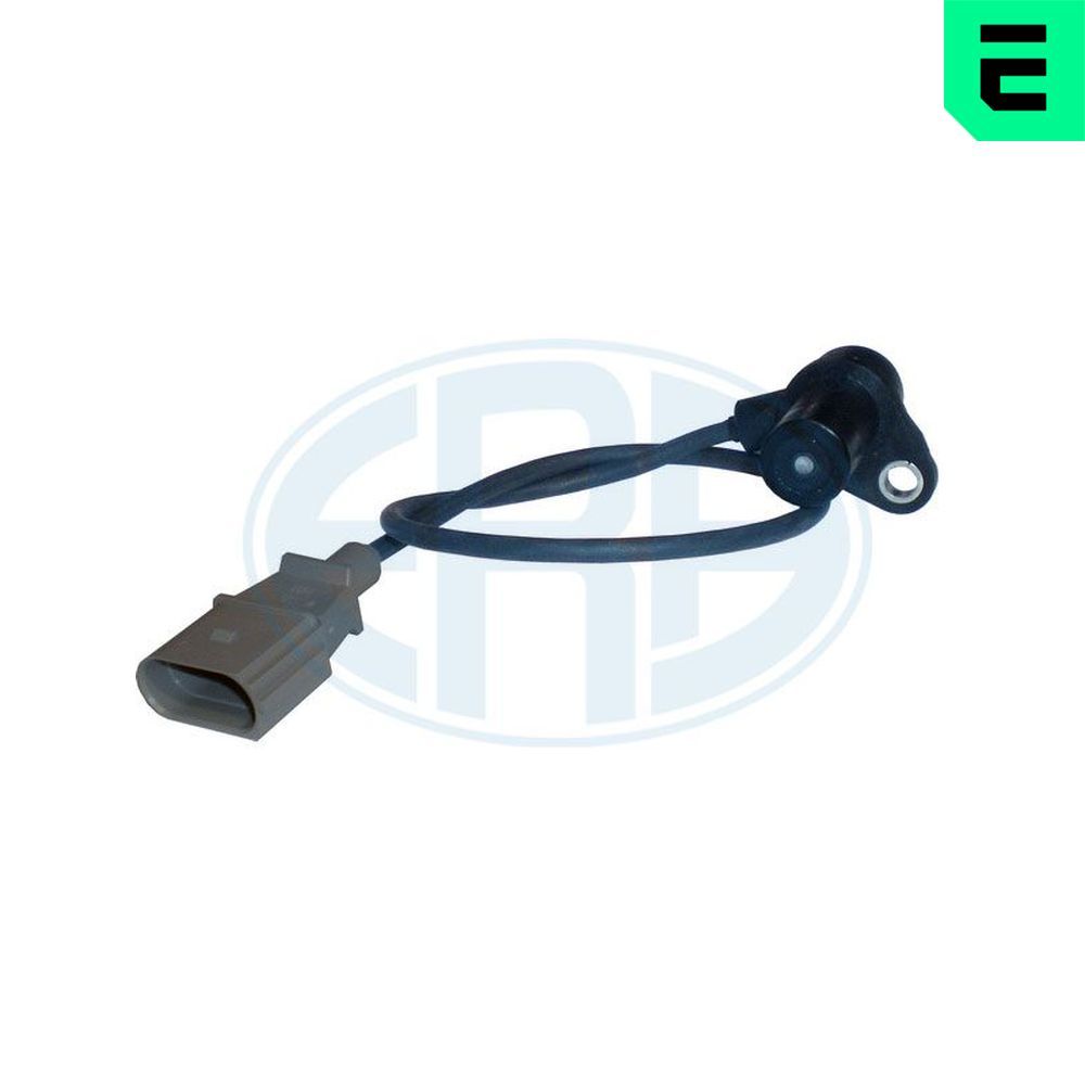 ERA 550673A - Impulsgeber, Kurbelwelle