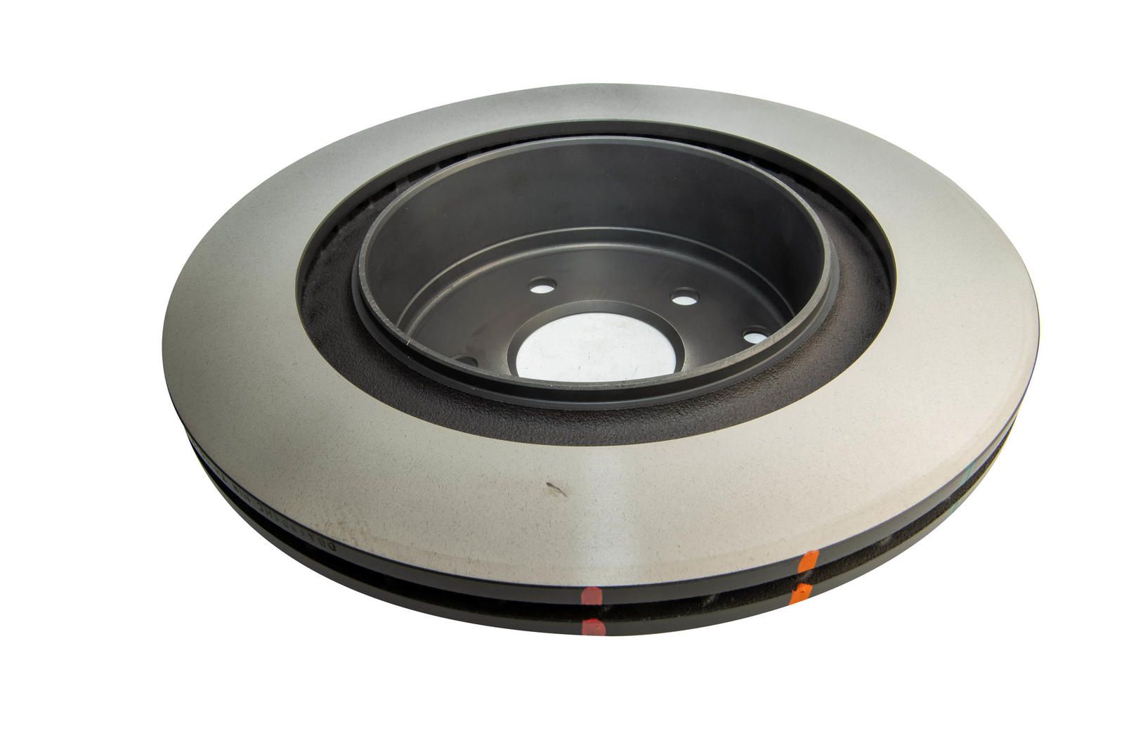 4000 Standard KP [ Nissan 350Z & V35 Skyline 