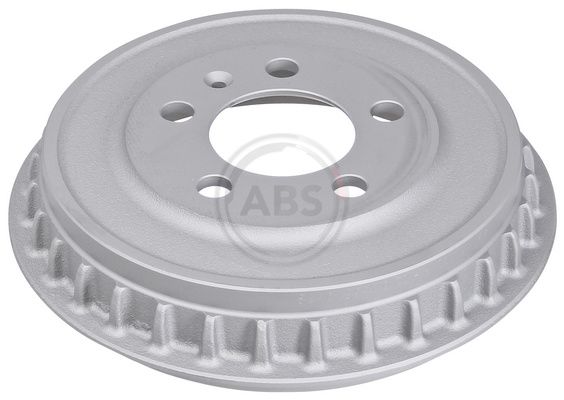 ABS 2941-S Bremstrommel