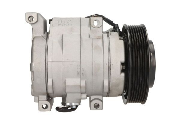 Kompressor, Klimaanlage Kompressor, Klimaanlage