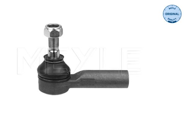 Tie Rod End 30-16 020 0119