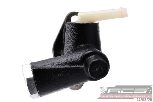 CLUTCH M/CYL KIA 15.87mm (5/8) - TecDoc 2