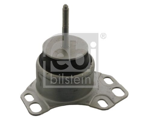FEBI BILSTEIN 39281 - Lagerung, Motor