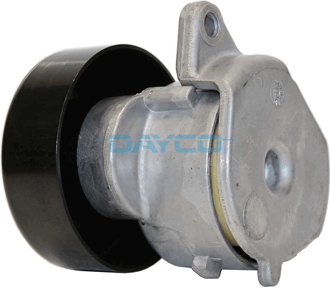 AUTOMATIC BELT TENSIONER  132030 - TecDoc 2