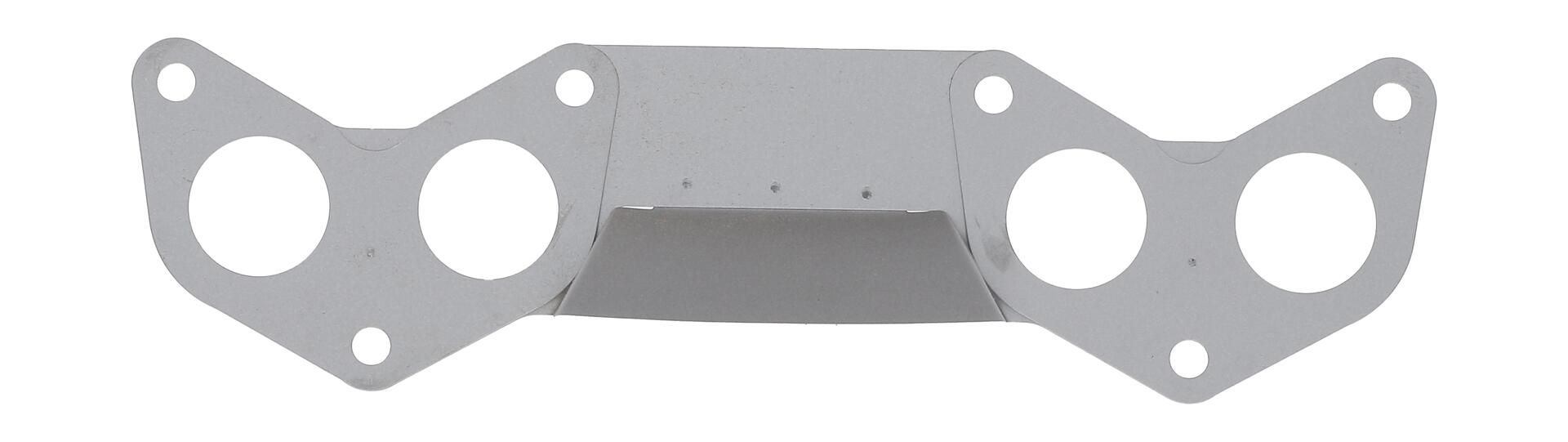 PAYEN JC400 - Dichtung, Abgaskr&uuml;mmer