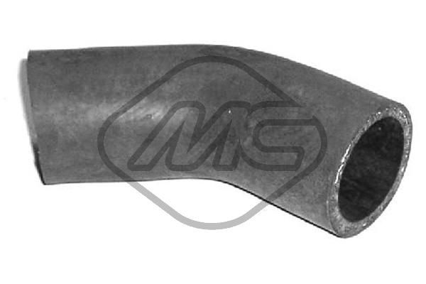 Metalcaucho 08792 - K&uuml;hlerschlauch