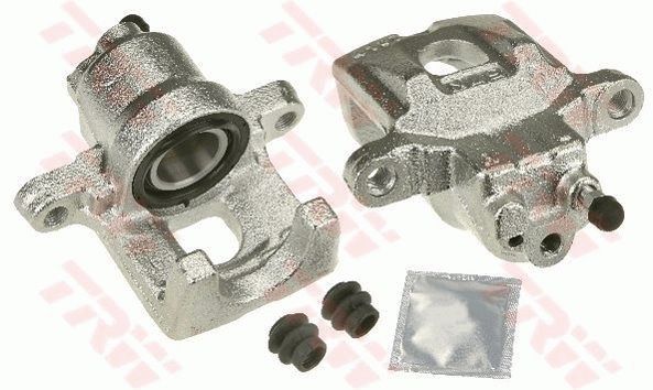 Brake Caliper BHS1176E