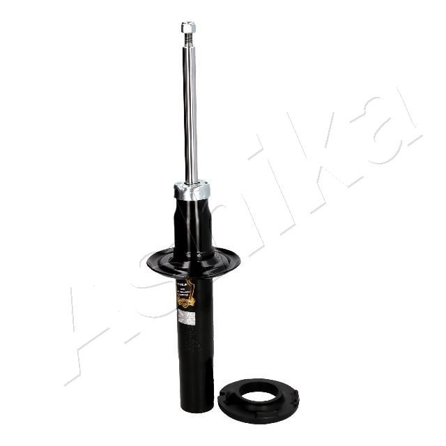 Shock Absorber MA-00853