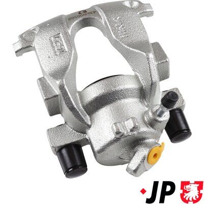 4361900580 JP GROUP JP féknyereg