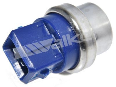 Sensor, temperatura del refrigerante
