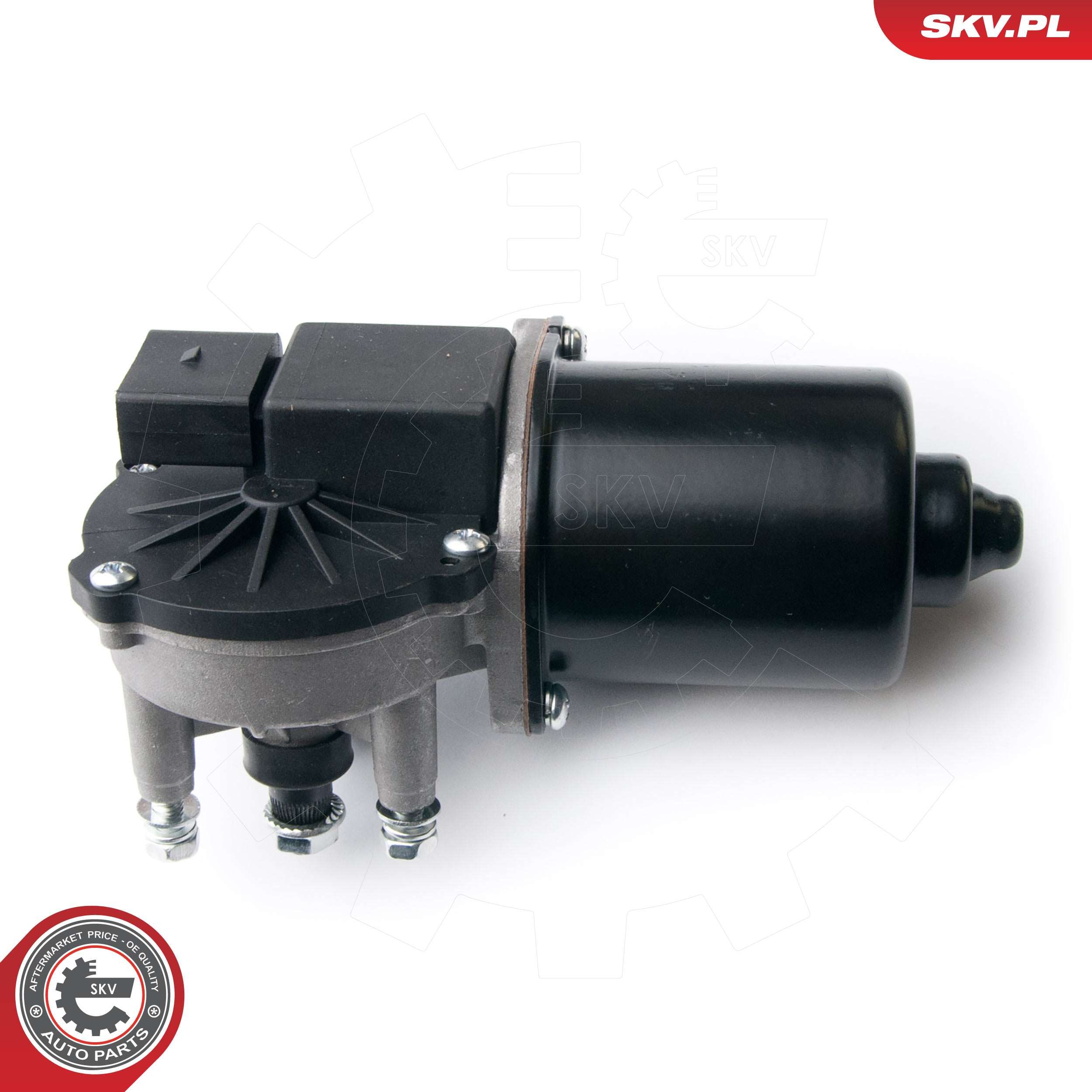 ESEN SKV 19SKV023 - Wischermotor