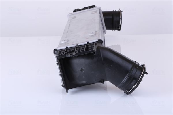 Ladeluftk&uuml;hler