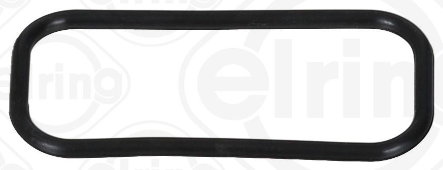 ELRING 382.200 - Dichtung, Thermostatgeh&auml;use