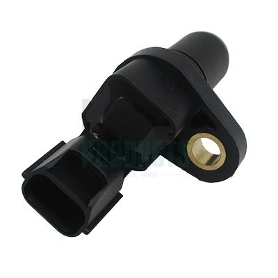 HOFFER 7517731 - Sensor, Nockenwellenposition